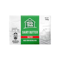 Nestle Milk Pak Dairy Butter Salted 100g - Snapcart.pk