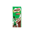 Nestle Milo Energy Drink 180ml - Snapcart.pk