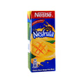 Nestle Nesfruta Mango Juice 200ml - Snapcart.pk
