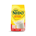 Nestle Nido Forti Grow Full Cream 800g