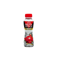 Nestle Red Anaar Gold Range 230ml - Snapcart.pk