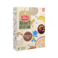 Nestle Cerelac Multigrain Dates & Bananalicious Heaven 350g