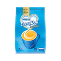 Nestle Everyday Original 1.2kg
