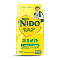 Nestle Nido School Age Nutrition Grow It Milk Powder 900g