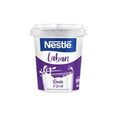 Nestle Laban 350ml - Snapcart.pk