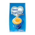 Nestle Everyday Original Milk Powder 900g - Snapcart.pk