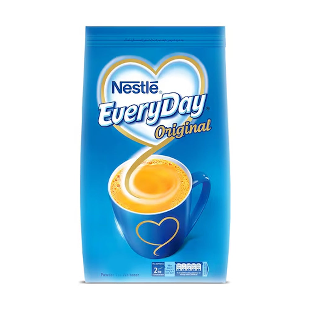 Nestle Everyday Original Milk Powder 900g - Snapcart.pk