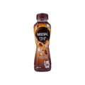 Nestle Nescafe Spanish Latte Coffee 220ml