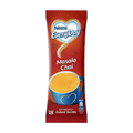 Nestle Everyday Masala Chai 20g