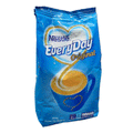Nestle Everyday Original Milk Powder 600g
