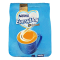 Nestle Everyday Original Milk Powder 2kg