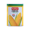 Rafhan Corn Oil 3lit - Snapcart.pk