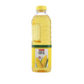 Rafhan Corn Oil 1lit - Snapcart.pk
