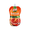 Knorr Chilli Garlic Sauce (pouch) 800g - Snapcart.pk