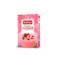 Rafhan Strawberry Custard 275g - Snapcart.pk