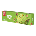 Walls Pista Ice Cream 775ml