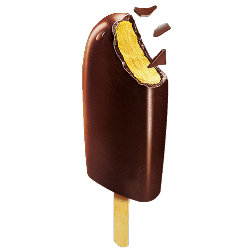 Walls Choc Bar