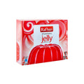 Rafhan Jelly Strawberry 80g - Snapcart.pk