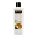 Tresemme Botanique Nourish & Replenish Conditioner 360ml