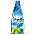Comfort Morning Fresh Fabric Conditioner 400ml