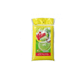 Vim Powder With Lemon Power 400g - Snapcart.pk