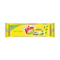 Vim Dish Bar Offer 2 In 1 Lemon & Podina 230g - Snapcart.pk