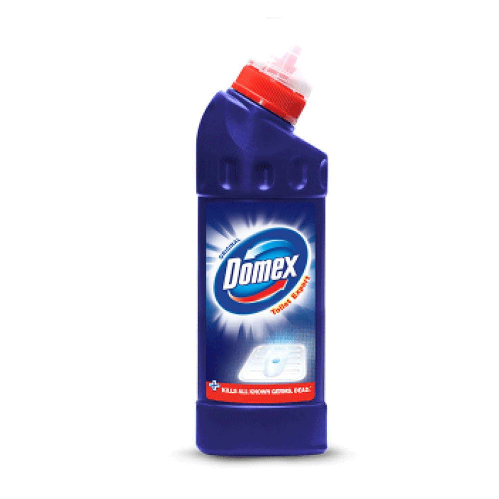 Domex Original Toilet Expert 730ml - Snapcart.pk