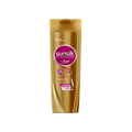 Sunsilk Hairfall Solution Shampoo 185 Ml - Snapcart.pk
