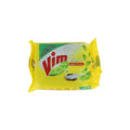 Vim Lemon & Podina Soap 75g - Snapcart.pk
