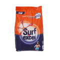 Surf Excel Washing Powder 1kg - Snapcart.pk
