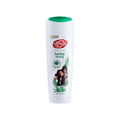 Lifebuoy Herbal Strong Shampoo 370ml - Snapcart.pk