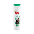 Lifebuoy Herbal Strong Shampoo 175ml - Snapcart.pk