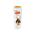 Lifebuoy Silky Soft Shampoo 175ml.. - Snapcart.pk