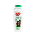 Lifebuoy Shampoo Herbal Strong 650ml.. - Snapcart.pk