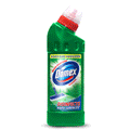 Domex Multi Purpose Cleaner 500ml