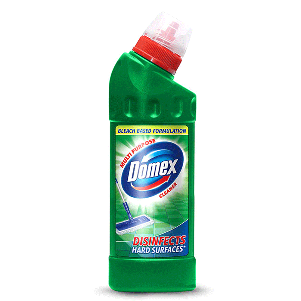 Domex Multi Purpose Cleaner 500ml