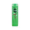 Sunsilk Long & Healthy Shampoo 360ml - Snapcart.pk
