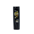 Sunsilk Black Shine Shampoo 360ml - Snapcart.pk