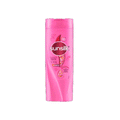 Sunsilk Thick & Long Shampoo 360ml - Snapcart.pk