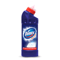 Domex Orignal Toilet Expert 250ml