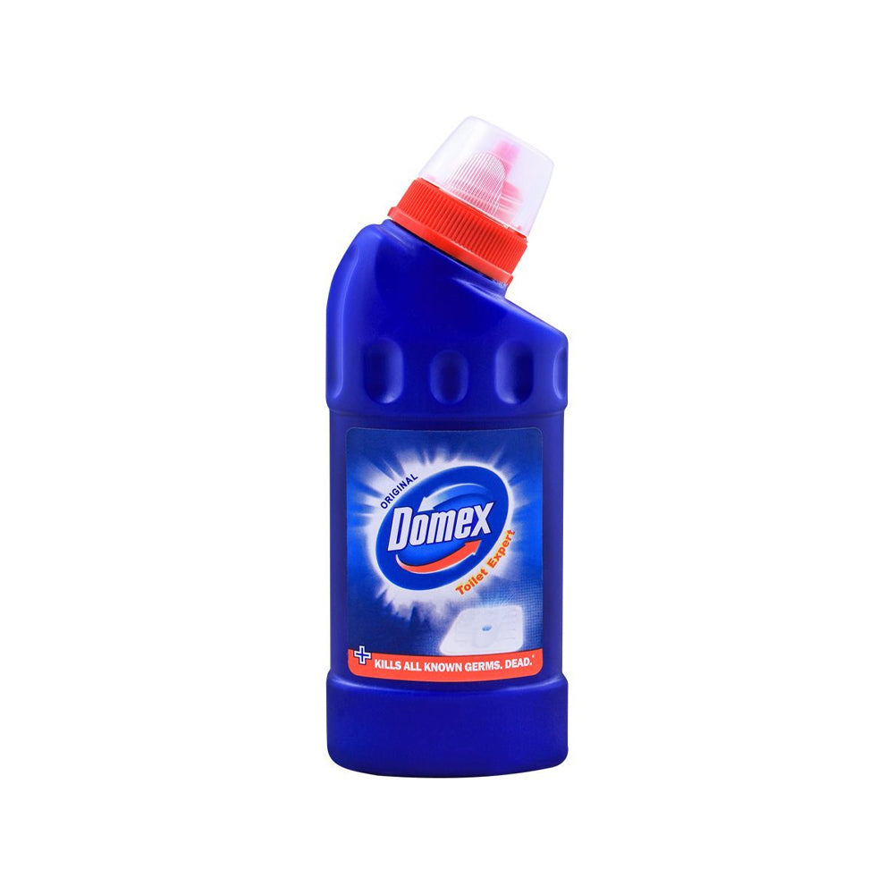 Domex Orignal Toilet Expert 250ml - Snapcart.pk