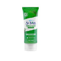 St. Ives Pimple Clear Tea Tree Face Wash 50g - Snapcart.pk