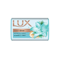 Lux Fresh Glow Soap 128g