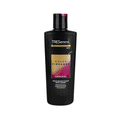 Tresemme Color Vibrance Camellia Oil Shampoo 360ml