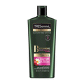 Tresemme Color Vibrance Camellia Oil Shampoo 650ml