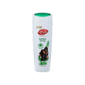 Lifebuoy Herbal Strong Shampoo Refil Pack 360ml - Snapcart.pk