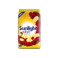 Sunlight 2in1 Clean & Rose Fresh Powder 500gm - Snapcart.pk