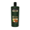 Tresemme Botanique Nourish & Reslenish Shampoo 170ml