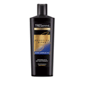 Tresemme Bondplex Sleek Shampoo 170ml - Snapcart.pk