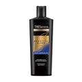 Tresemme Bondplex Sleek Shampoo 360ml